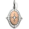 Valentina Medallion Amulet -Brighton Shop valentina medallion amulet silver gold 0 6d27b81d cb0e 49e5 a2bc 40abd686968b