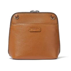 Vega Mini Cross Body Bag 8 Vega Mini Cross Body Bag -Brighton Shop vega mini cross body bag luggage 2 b52e706a 5dd8 4b7e a1e0 5ac9599b6be2