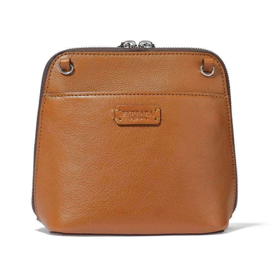 Vega Mini Cross Body Bag 5 Vega Mini Cross Body Bag - Image 3