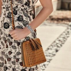 Vega Mini Cross Body Bag 9 Vega Mini Cross Body Bag -Brighton Shop vega mini cross body bag luggage 3 fabf5fd8 0b4a 4958 a1b7 879d942aadbe