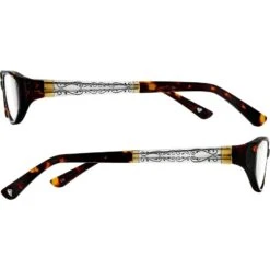 Venezia Readers -Brighton Shop venezia readers tortoise 1 53e2a0df de48 44e1 9793 6cce336f13b1