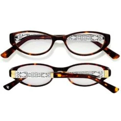 Venezia Readers -Brighton Shop venezia readers tortoise 2 8817bb30 5986 4772 b4a7 0a8696e23029