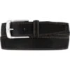 Ventura Belt 1 Ventura Belt -Brighton Shop ventura belt black 0 275ef378 b1c1 48be bef2 ed6b685b741a