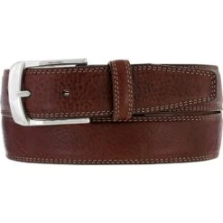 Ventura Belt -Brighton Shop ventura belt brown 0 b2a01cc1 de00 4846 ae3c 62444d11fb67