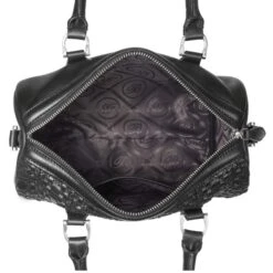 Vereda Satchel 21 Vereda Satchel -Brighton Shop vereda satchel black 1 31011375 5696 4e81 b300 f04548a86240