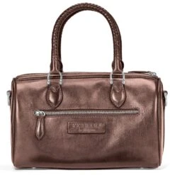 Vereda Satchel 17 Vereda Satchel -Brighton Shop vereda satchel whisky 2 84e9e6ea 03f8 4757 a66e 1be5c57a7bcf