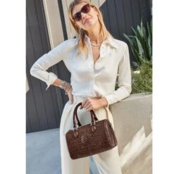 Vereda Satchel 19 Vereda Satchel -Brighton Shop vereda satchel whisky 4 05d492c7 3c70 4443 8391 573a175524ab