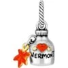 Vermont Charm 1 Vermont Charm -Brighton Shop vermont charm silver red 0 48053154 9d30 4173 97a4 2df28d1c5d7a