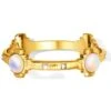 Versailles Orleans Bangle -Brighton Shop versailles orleans bangle gold moonstone 0 f6507ec7 e65f 43c0 88a5 1ff8fc8da37d