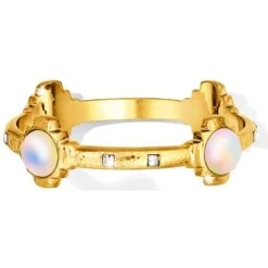 Versailles Orleans Bangle