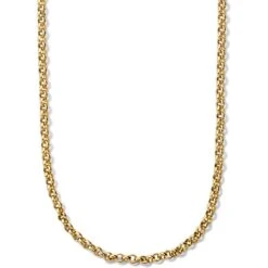 Vivi Delicate Petite Charm Necklace -Brighton Shop vivi delicate petite charm necklace gold 0 f406837e 641c 4559 89b3 738e6a8ee85e