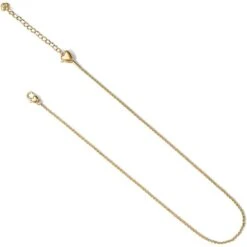 Vivi Delicate Petite Charm Necklace -Brighton Shop vivi delicate petite charm necklace gold 1 3cd4f226 8466 48ec 9a88 288c49f4bc70