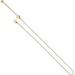 Vivi Delicate Short Charm Necklace 11 Vivi Delicate Short Charm Necklace -Brighton Shop vivi delicate short charm necklace gold 0 dfbd4bf9 402d 46e4 9553 38ccf921acf5