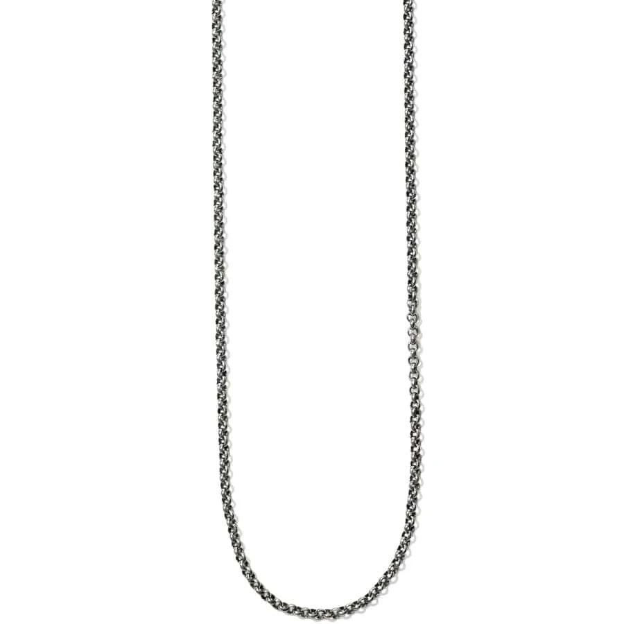 Vivi Delicate Short Charm Necklace 4 Vivi Delicate Short Charm Necklace - Image 2