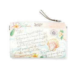 Voyage Chain Pouch 9 Voyage Chain Pouch -Brighton Shop voyage chain pouch multi 2