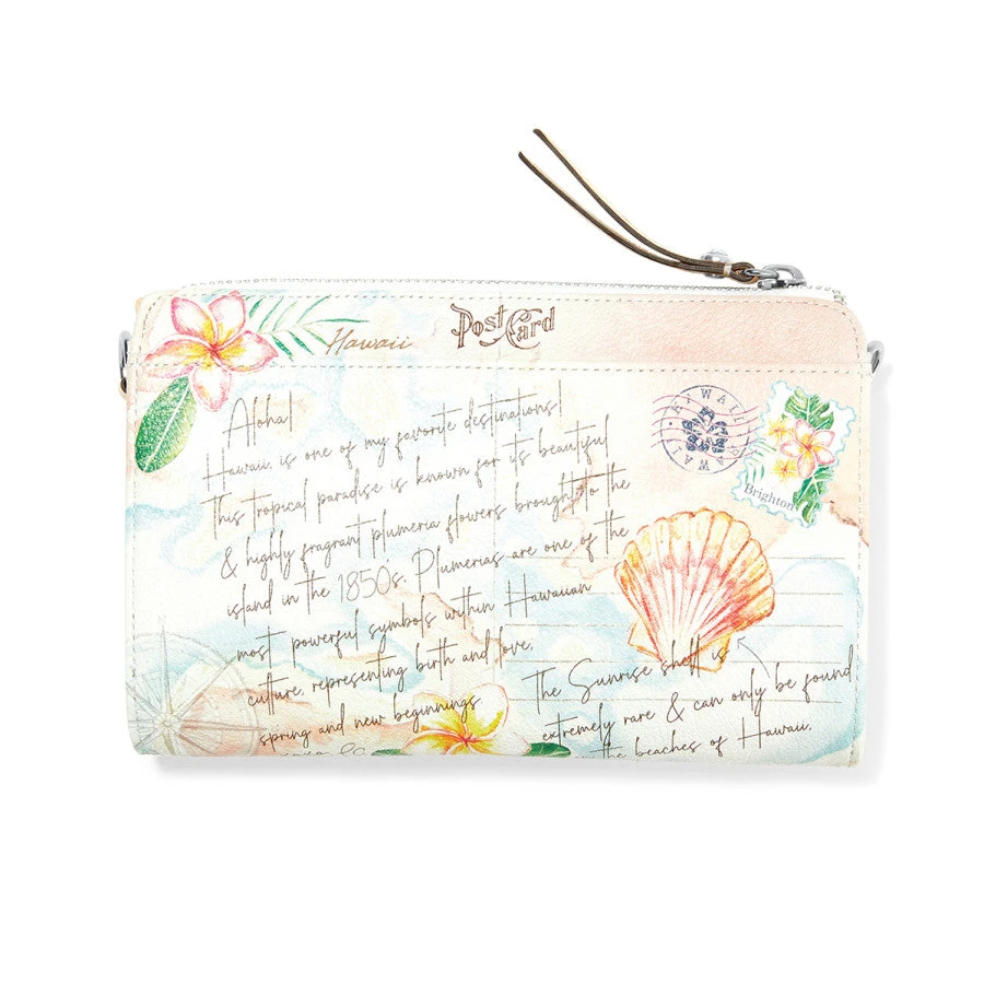 Voyage Chain Pouch 5 Voyage Chain Pouch - Image 3