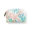Voyage Mini Coin Purse -Brighton Shop voyage mini coin purse multi 0