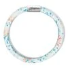 Voyage Woodstock Bracelet 1 Voyage Woodstock Bracelet -Brighton Shop voyage woodstock bracelet blue 0
