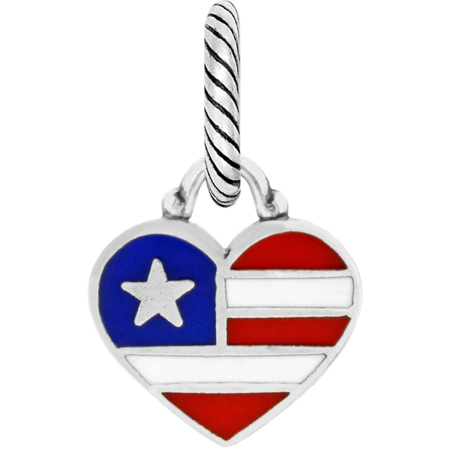 Washington DC Charm 3 Washington DC Charm