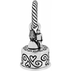 Wedding Cake Charm 8 Wedding Cake Charm -Brighton Shop wedding cake charm silver 2 db427deb 86c0 4855 9a7f 3742c39cdd65