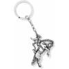 Wild West Key Fob 1 Wild West Key Fob -Brighton Shop wild west key fob silver 0 3346d2c2 8006 4491 8905 adba906d0add