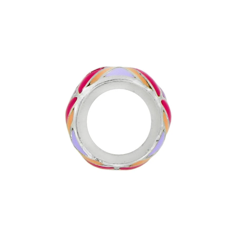 Wingfield Spacer 4 Wingfield Spacer - Image 2