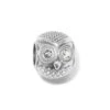 Wisdom Owl Bead -Brighton Shop wisdom owl bead silver 0 b3914999 873b 42d2 88b4 5f42fb9ebaf1
