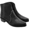 Wonder Boots 1 Wonder Boots -Brighton Shop wonder boots black 0