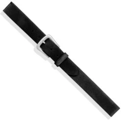 Work Belt 7 Work Belt -Brighton Shop work belt black 2 ebe2e3d7 4722 47ee 88ed 0ed139bba434