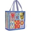You Warm My Heart Tote -Brighton Shop you warm my heart tote multi 0