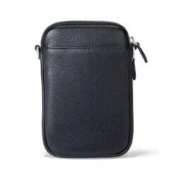 Zak Mini Utility Bag -Brighton Shop zak mini utility bag black 2