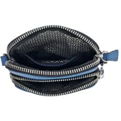 Zak Mini Utility Bag -Brighton Shop zak mini utility bag canyon blue 1