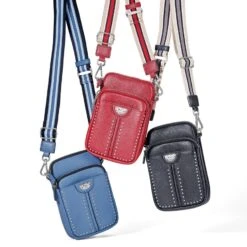 Zak Mini Utility Bag -Brighton Shop zak mini utility bag canyon blue 4